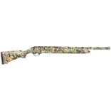 Charles Daly 600 Compact 20GA Semi-Auto Shotgun, Mossy Oak Finish - view 2