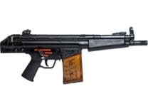 Century Arms AP51 PDW 7.62x51 8.3in Black - view 2