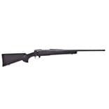 Howa Hogue Precision .308 WIN Bolt Action Rifle - Black Finish - view 2