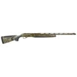 Beretta A400 Xtreme Plus 12 Gauge 28in Mossy Oak Original Bottomland Left Hand - view 2