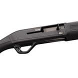 Winchester SX4 Compact 12GA Semi-Auto Shotgun - Matte Black Finish - view 3