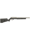 X-Ring VR .22 LR Precision Semi-Auto Rifle with Magpul Stock - view 3
