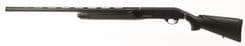 Radikal Arms SAX-2 12 Gauge 28in - view 2