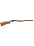 Browning SA-22 Takedown Classic Semi-Auto Rifle - .22 LR, 10rd Capacity - view 3