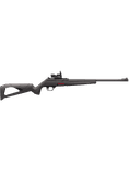 Winchester Wildcat .22 LR Semi-Auto Rifle w/ Reflex Sight - view 2