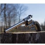 Magnum Research BFR .444 Marlin Long Cylinder Revolver - view 2