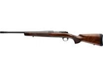 Browning X-Bolt 2 Medallion SPR 036145224 Rifle .270 Win 18" 4+1 Bolt Action Threaded Barrel Walnut Stock - view 2