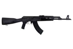 Century Arms VSKA 7.62x39mm Semi-Auto Rifle - Matte Black Elite - view 4