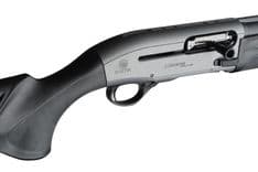 Beretta A400 Xtreme Plus Gen 1: 12 Gauge Semi-Auto Shotgun, 26" Barrel - view 4