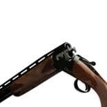 Browning Citori CX 12GA Over/Under Shotgun - Walnut Elegance - view 2