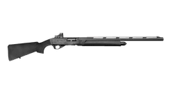 EAA MC312 Sport: 12GA Semi-Auto Shotgun w/ Red Dot & Chokes - view 2