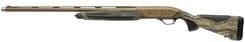 Browning Maxus II Wicked Wing 12 Gauge 26in Realtree Legacy - view 2