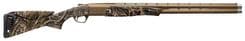 Browning Cynergy Wicked Wing 12GA O/U Shotgun - Mossy Oak Shadow Grass - view 3