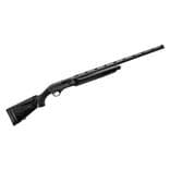 Beretta A300 Ultima - 20 GA Black Semi-Auto Shotgun - view 2
