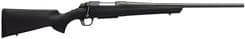 Browning AB3 Micro Stalker .243 WIN Bolt-Action Rifle - view 4