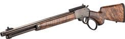 Smith & Wesson 1854 .44 Magnum Limited Edition Lever Rifle - view 4