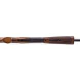 CZ All-American Trap 12GA Shotgun - Turkish Walnut Elegance - view 3