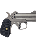 Bond Arms Rowdy XL .45 Colt Derringer - Compact Stainless Defender - view 3