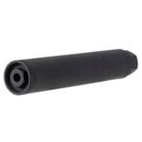Maxim Defense MS-22 Rimfire Suppressor Black - view 3