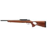 Savage A22 .22 LR Semi-Auto Rifle - AccuTrigger, Optic Ready - view 5