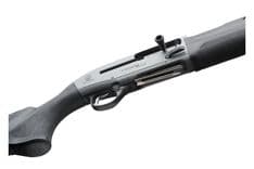 Beretta A400 Xtreme Plus KO 12GA 28" Semi-Auto Shotgun - Steelium Tech - view 4