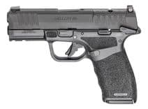 Glock 19 Gen 5 9mm - view 2