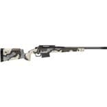 Springfield Waypoint 2020 Ridgeline 7MM PRC Carbon Bolt Rifle - view 2
