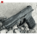Sig Sauer P365 XMacro Tacops 9mm Luger 3.7in Black Multi Camo - view 4