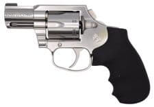 Colt King Cobra Carry .357 Magnum DAO Compact Revolver - view 2