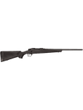 Remington 783 Precision 6.5 Creedmoor Bolt Rifle - Matte Black - view 3