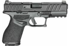 Springfield Armory Echelon Alpha 4.0C 9mm 4in Black - view 2
