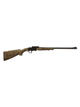 TR Imports Youth Sidekick .410 GA Mossy Oak Single Shot Shotgun - view 2
