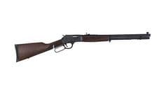 Henry Big Boy Steel .45 Colt Lever Rifle, 20" Barrel - view 3