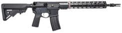 Sons of Liberty M4-89 AR-15 5.56 NATO 14.5" Semi-Auto Rifle - view 2