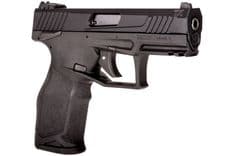 Taurus TX22 .22 LR Semi-Auto - Ergonomic, Lightweight Precision - view 5