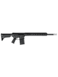 Christensen Arms CA-10 G2 Carbon Elite .308 Semi-Auto Rifle - view 2