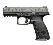 Beretta APX Full Size 9mm Striker-Fired Pistol - 10+1 Capacity - view 5