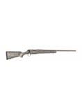 Christensen Mesa LR Gen 3 .300 PRC Bolt Rifle - Burnt Bronze 24" - view 4