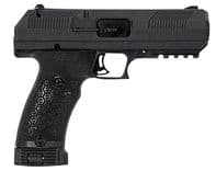 Hi-Point JXP 10mm: Durable 4.5" Semi-Auto, 10+1 Capacity - view 4