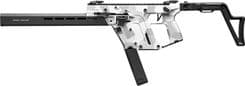 Kriss USA Vector CRB Gen 3 .45 ACP 16in Arctic Delta - view 3