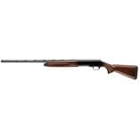 Browning A5 Sweet Sixteen 16 GA Semi-Auto Shotgun, 26" Barrel - view 2