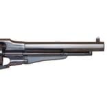 Cimarron 1858 Classic .38 Special Revolver - 7.37" Blued Barrel - view 2