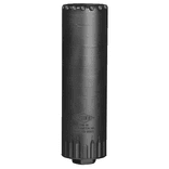 Yankee Hill Machine R9 9mm Luger Black Cerakote - view 2