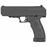 Hi-Point 345 Defender .45 ACP Pistol - Power Meets Precision - view 2