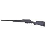 Savage Arms 220 Slug Bolt-Action Shotgun, 20 GA, 22" Barrel - view 3