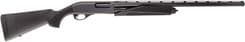 Remington 870 Fieldmaster 12GA Pump Shotgun - Synthetic Black - view 2