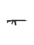 Christensen Arms CA-15 G2 Precision Sport .223 Wylde Rifle - Black - view 4