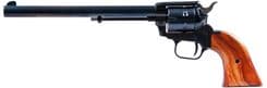 Heritage Rough Rider - .22 LR/.22 WMR Versatile Revolver - view 2