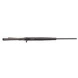 Weatherby Vanguard .300 WBY Mag Bolt-Action Rifle - Precision Power - view 3