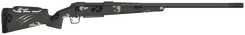 Fierce Carbon Rival XP .300 PRC Bolt Rifle - 20" Carbon Barrel - view 2